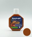 Recolorant Fluide MARRON CLAIR - Saphir