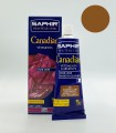 Cirage Canadian MARRON CLAIR - Saphir