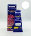 Cirage Canadian BLANC - Saphir