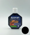 Recolorant Fluide NOIR - Saphir