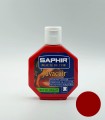 Recolorant Fluide ROUGE - Saphir