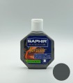 Recolorant Fluide GRIS - Saphir