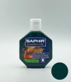 Recolorant Fluide VERT FONCE - Saphir