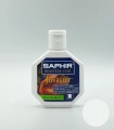 Recolorant Fluide BLANC - Saphir