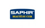 Saphir