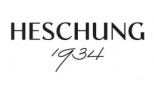 HESCHUNG 1934