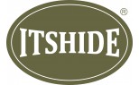 ITSHIDE